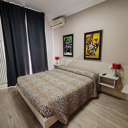 Bb Ombretta Bed & Breakfast Valeggio sul Mincio Exterior photo