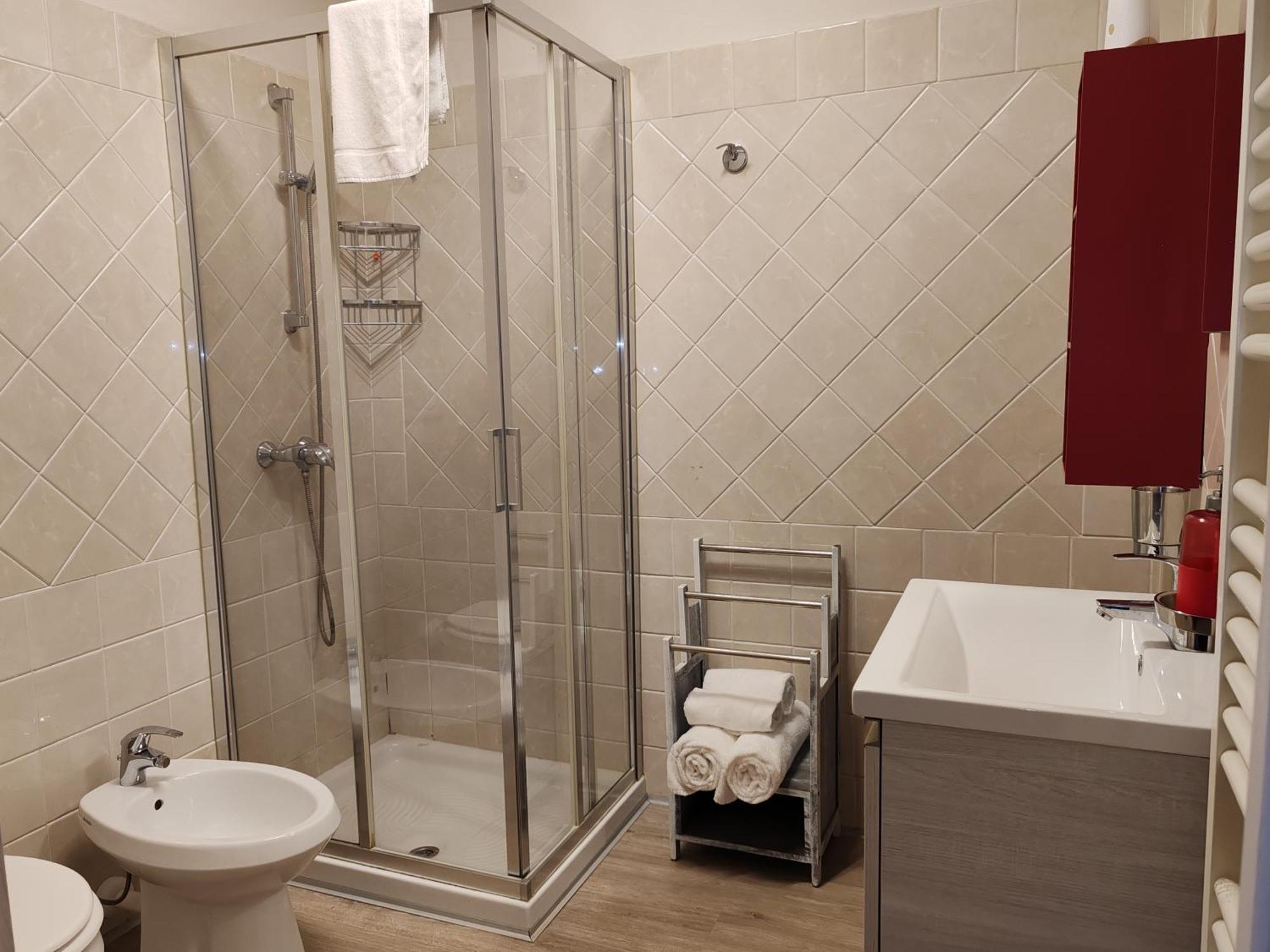 Bb Ombretta Bed & Breakfast Valeggio sul Mincio Exterior photo