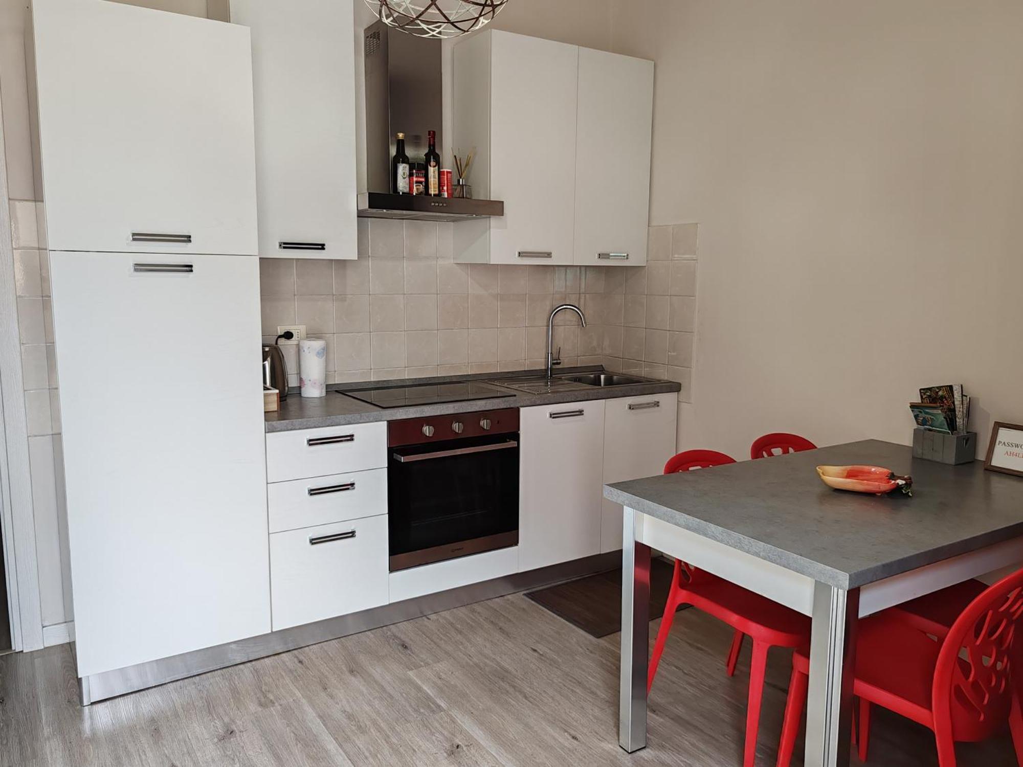 Bb Ombretta Bed & Breakfast Valeggio sul Mincio Exterior photo