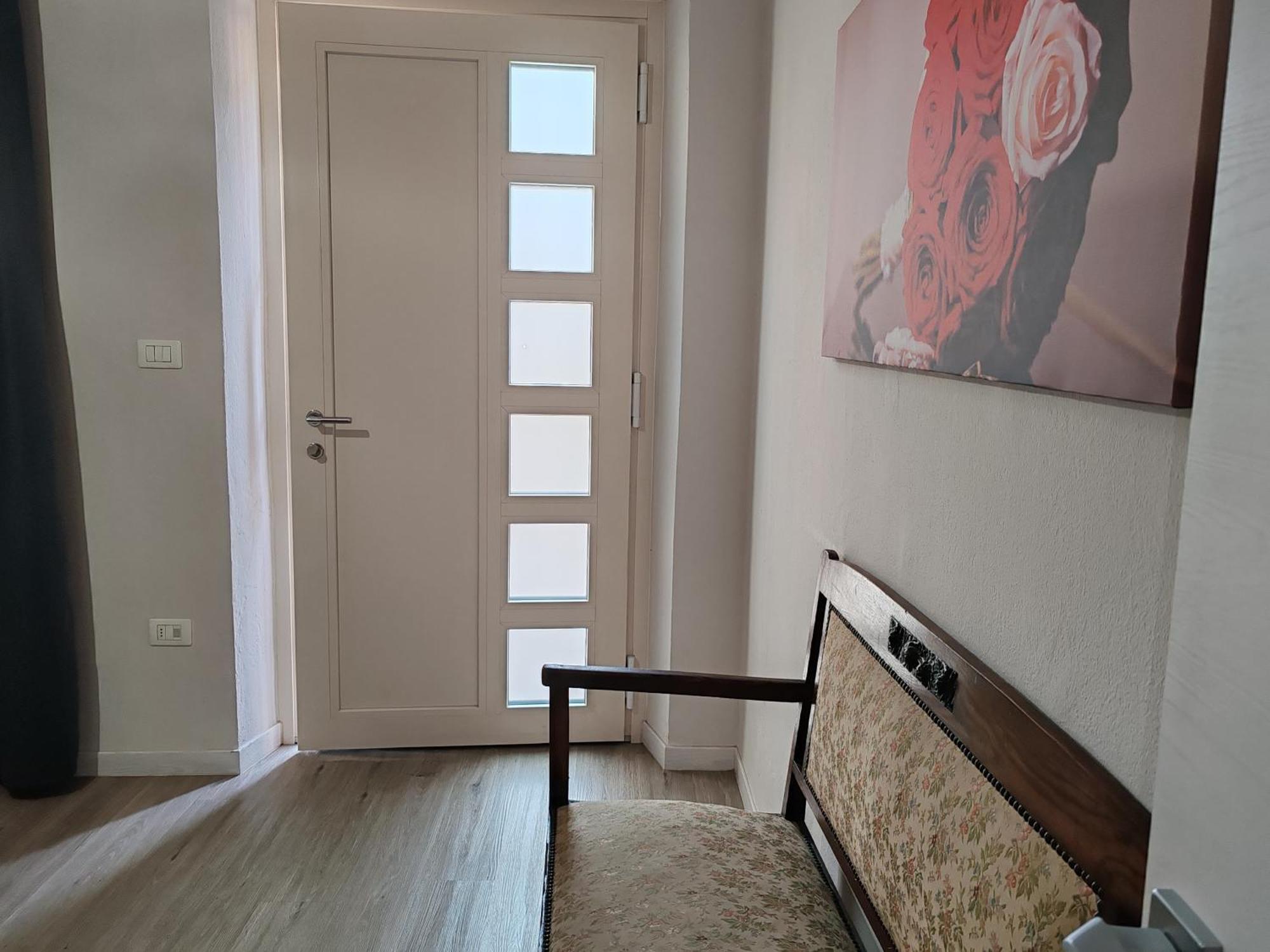 Bb Ombretta Bed & Breakfast Valeggio sul Mincio Exterior photo