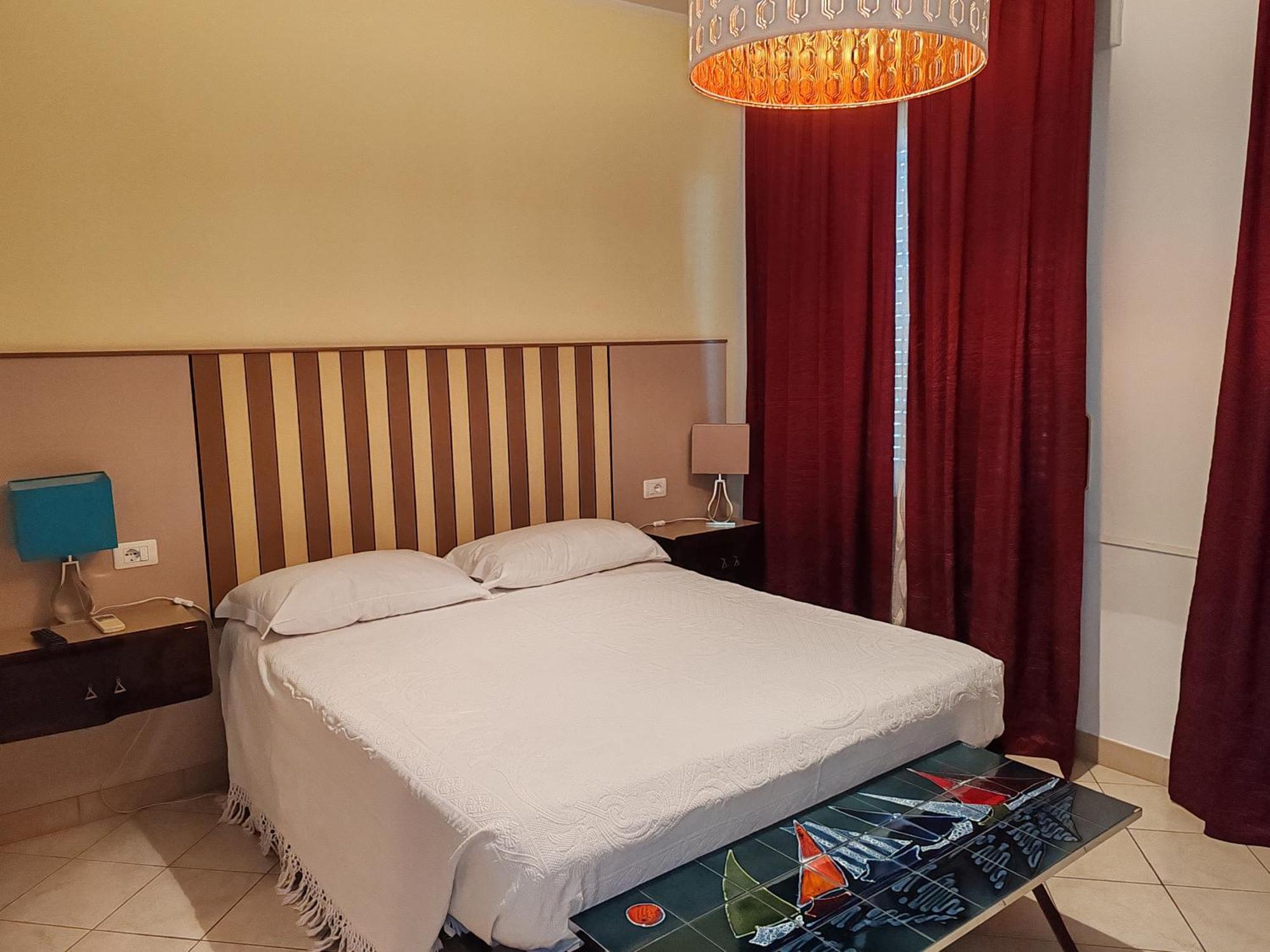 Bb Ombretta Bed & Breakfast Valeggio sul Mincio Exterior photo