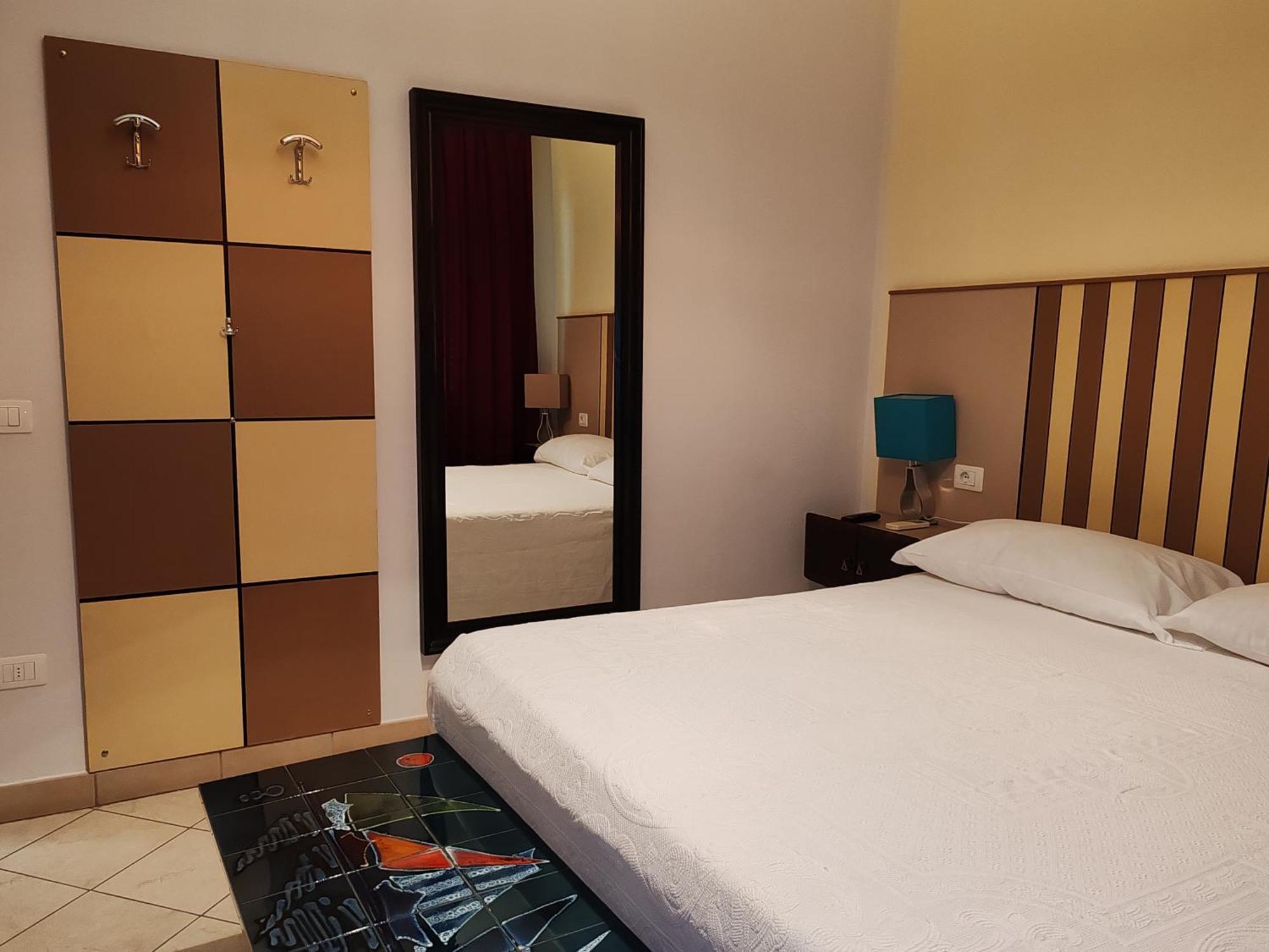 Bb Ombretta Bed & Breakfast Valeggio sul Mincio Exterior photo