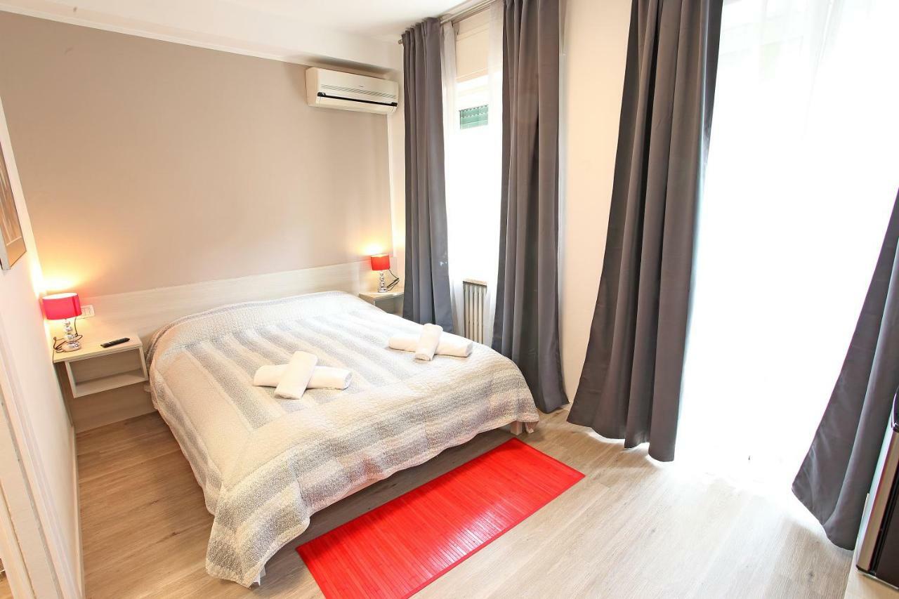 Bb Ombretta Bed & Breakfast Valeggio sul Mincio Exterior photo